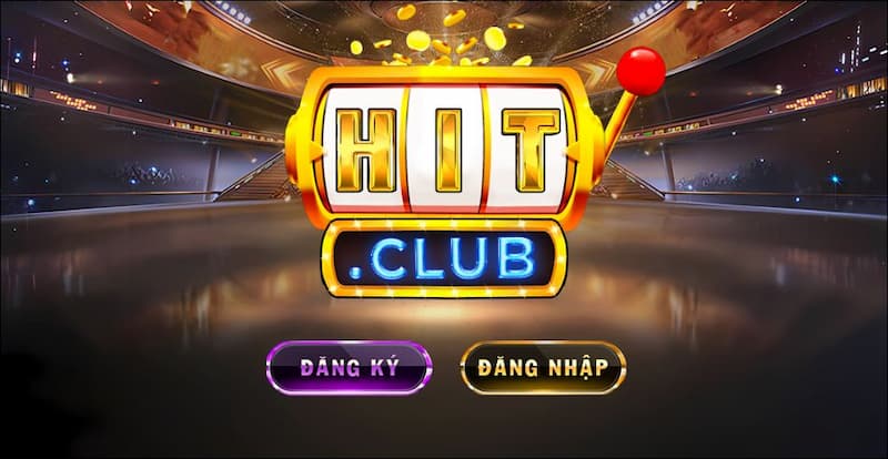 Hướng dẫn cách tham gia tiến lên miền nam Hit Club