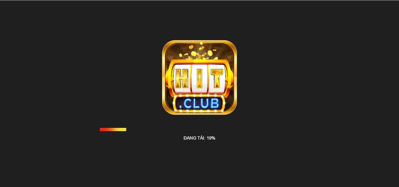 Những chính sách bảo mật có tại Hit Club