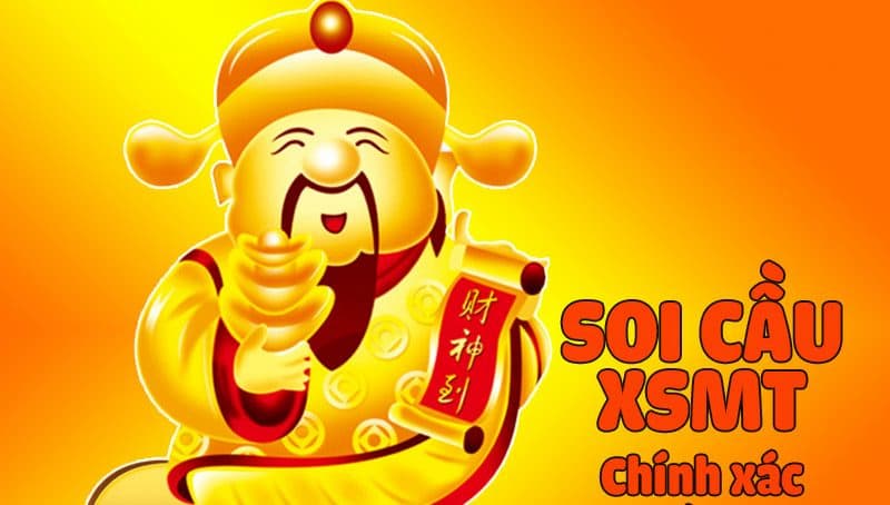 Chốt số cho kết quả XSMT 15/07/2025