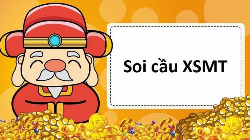 Chốt số cho kết quả XSMT 28/07/2025