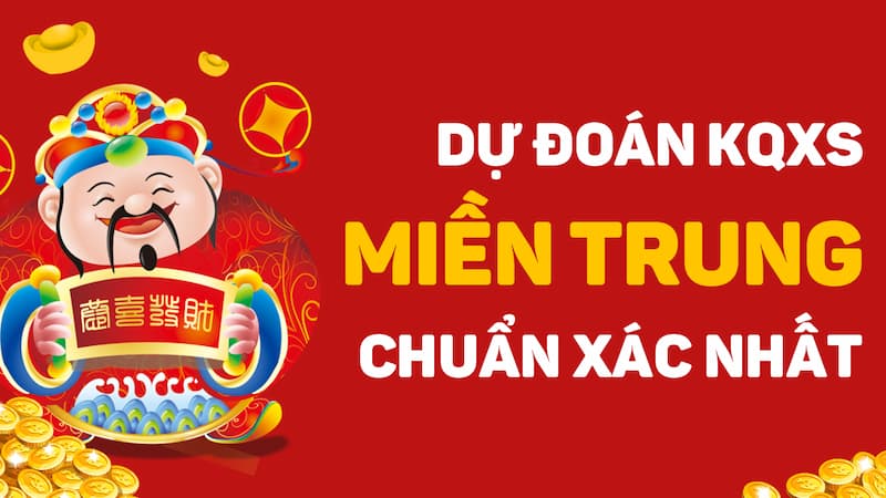 Chốt số cho kết quả XSMT 03/08/2025