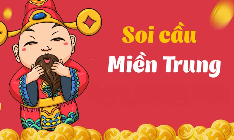 Chốt số cho kết quả XSMT 14/08/2025